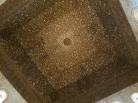 Single-Wanderreise Spanien – sonniges Andalusien (381)