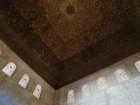 Single-Wanderreise Spanien – sonniges Andalusien (382)