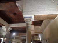 Single-Wanderreise Spanien – sonniges Andalusien (386)