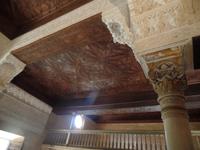 Single-Wanderreise Spanien – sonniges Andalusien (388)