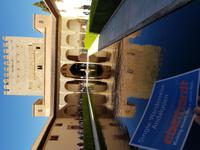 Single-Wanderreise Spanien – sonniges Andalusien (397)