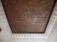 Single-Wanderreise Spanien – sonniges Andalusien (400)