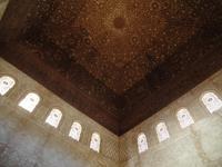 Single-Wanderreise Spanien – sonniges Andalusien (406)