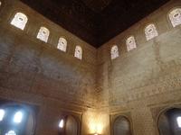 Single-Wanderreise Spanien – sonniges Andalusien (407)