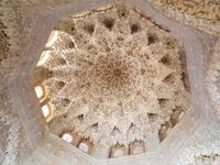 Single-Wanderreise Spanien – sonniges Andalusien (415)