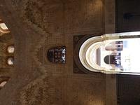 Single-Wanderreise Spanien – sonniges Andalusien (420)