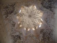 Single-Wanderreise Spanien – sonniges Andalusien (424)