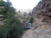 Single-Wanderreise Spanien – sonniges Andalusien (444)