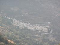 Single-Wanderreise Spanien – sonniges Andalusien (447)