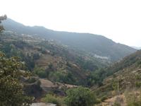 Single-Wanderreise Spanien – sonniges Andalusien (449)