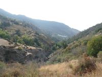 Single-Wanderreise Spanien – sonniges Andalusien (450)