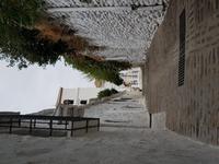 Single-Wanderreise Spanien – sonniges Andalusien (453)