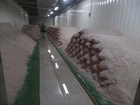 Single-Wanderreise Spanien – sonniges Andalusien (481)