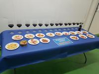 Single-Wanderreise Spanien – sonniges Andalusien (483)