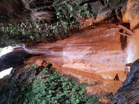 Single-Wanderreise Spanien – sonniges Andalusien (487)