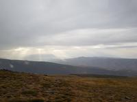 Single-Wanderreise Spanien – sonniges Andalusien (489)