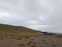 Single-Wanderreise Spanien – sonniges Andalusien (490)