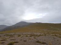 Single-Wanderreise Spanien – sonniges Andalusien (491)