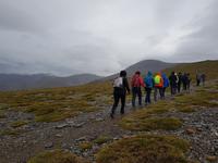 Single-Wanderreise Spanien – sonniges Andalusien (494)