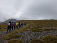 Single-Wanderreise Spanien – sonniges Andalusien (495)