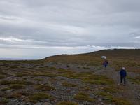 Single-Wanderreise Spanien – sonniges Andalusien (496)