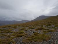 Single-Wanderreise Spanien – sonniges Andalusien (497)