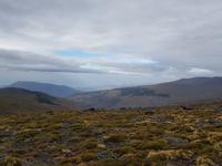 Single-Wanderreise Spanien – sonniges Andalusien (499)