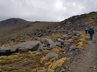 Single-Wanderreise Spanien – sonniges Andalusien (501)