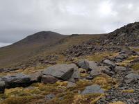 Single-Wanderreise Spanien – sonniges Andalusien (502)