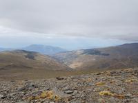 Single-Wanderreise Spanien – sonniges Andalusien (505)