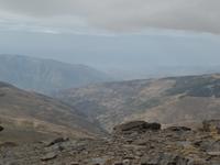 Single-Wanderreise Spanien – sonniges Andalusien (506)