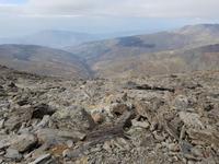 Single-Wanderreise Spanien – sonniges Andalusien (508)