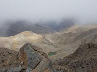 Single-Wanderreise Spanien – sonniges Andalusien (510)