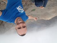 Single-Wanderreise Spanien – sonniges Andalusien (513)