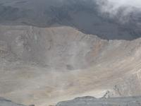 Single-Wanderreise Spanien – sonniges Andalusien (515)