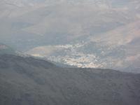 Single-Wanderreise Spanien – sonniges Andalusien (516)