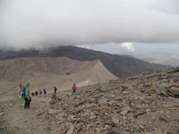 Single-Wanderreise Spanien – sonniges Andalusien (517)