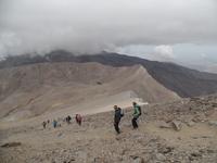 Single-Wanderreise Spanien – sonniges Andalusien (518)