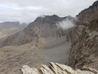 Single-Wanderreise Spanien – sonniges Andalusien (521)