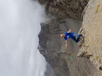 Single-Wanderreise Spanien – sonniges Andalusien (524)