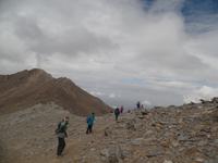 Single-Wanderreise Spanien – sonniges Andalusien (525)