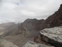 Single-Wanderreise Spanien – sonniges Andalusien (526)