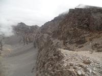 Single-Wanderreise Spanien – sonniges Andalusien (527)