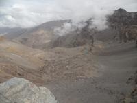 Single-Wanderreise Spanien – sonniges Andalusien (528)