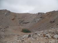 Single-Wanderreise Spanien – sonniges Andalusien (532)