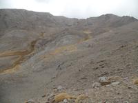 Single-Wanderreise Spanien – sonniges Andalusien (533)