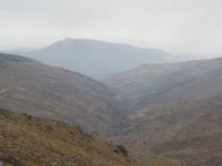 Single-Wanderreise Spanien – sonniges Andalusien (538)