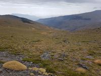 Single-Wanderreise Spanien – sonniges Andalusien (539)