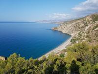 Single-Wanderreise Spanien – sonniges Andalusien (556)