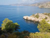 Single-Wanderreise Spanien – sonniges Andalusien (561)